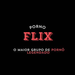 PornoFlix 🔴