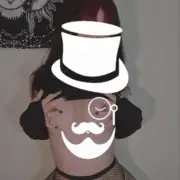 Tiktok +18 😈